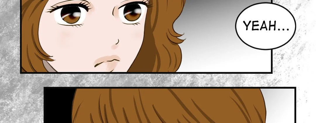 Living with The Wizard - Chapter 50